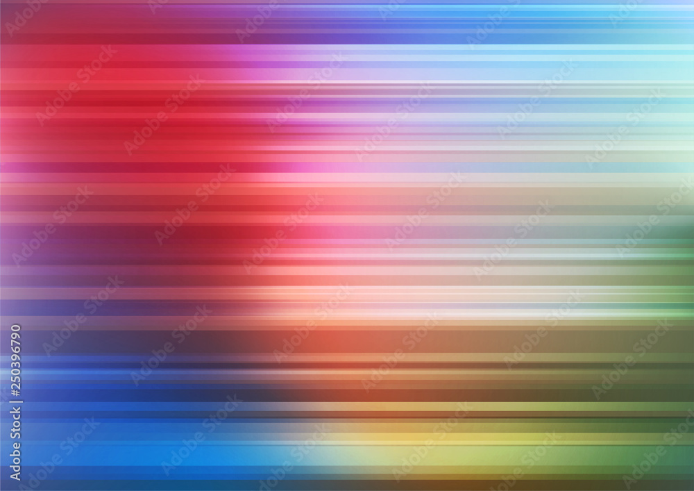 Abstract motion colorful gradient background Abstract motion colorful gradient background