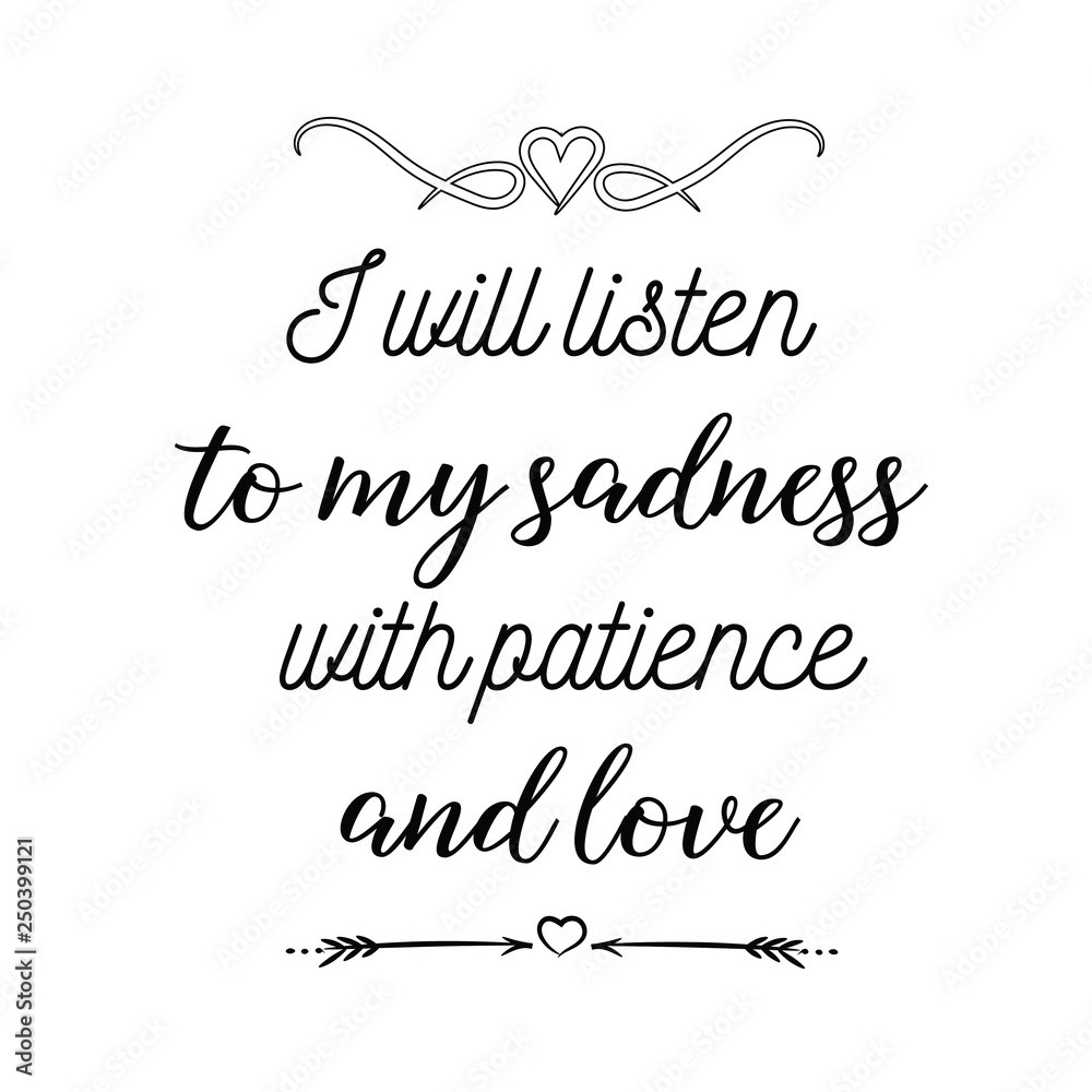 patience love quotes sayings
