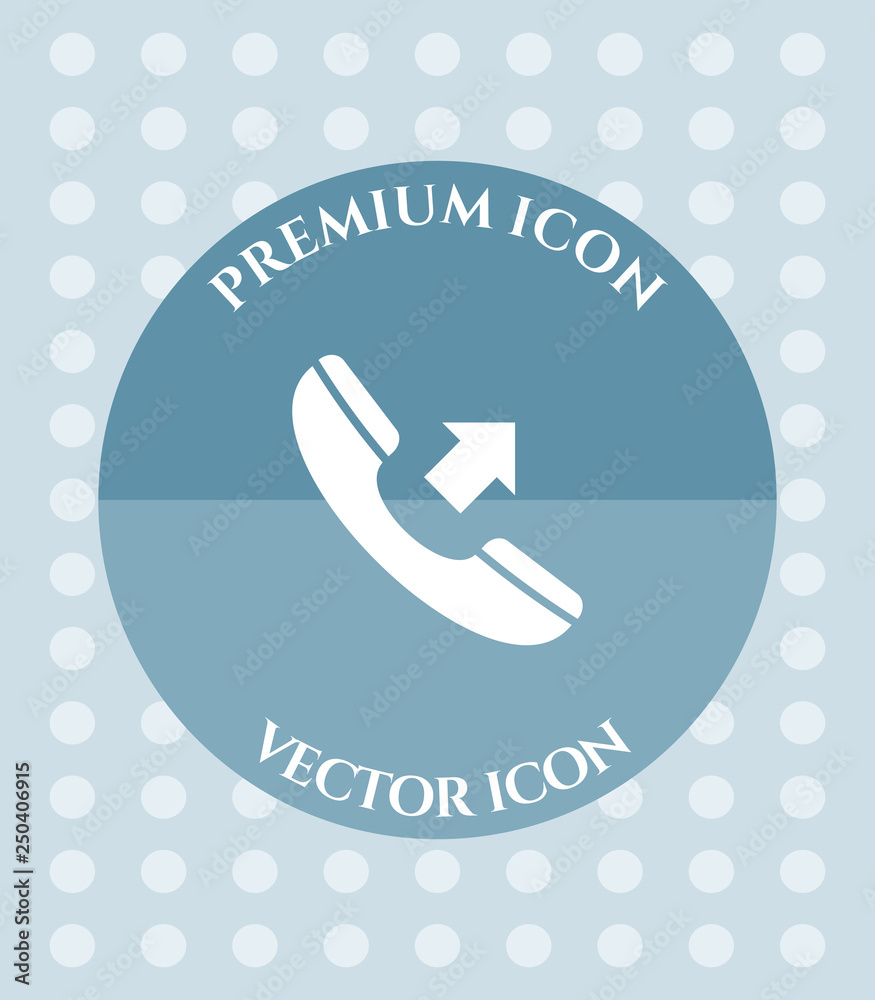 Call Icon for Web, Applications, Software & Graphic Designs. Call Icon for Web, Applications, Software & Graphic Designs.