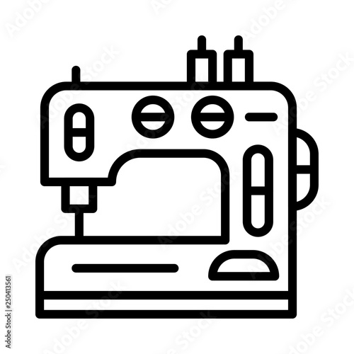 sewing  tailoring   stitching