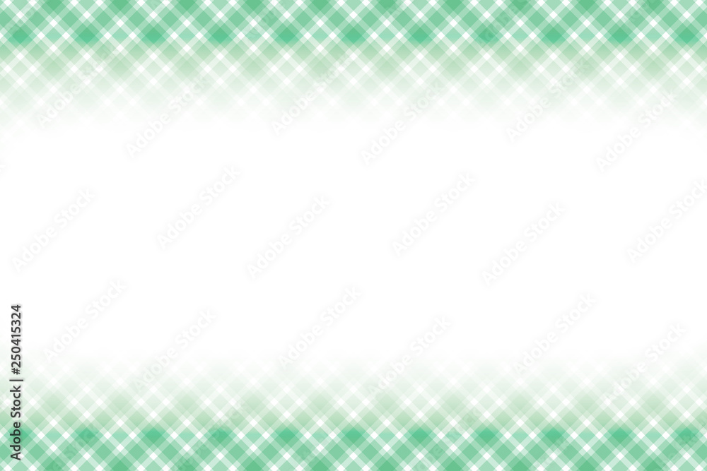 背景素材壁紙 デザイン チェック模様 布地 洋服 衣装 ネームカード プライスタグ タイトルスペース Vector De Stock Adobe Stock