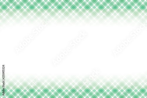 背景素材壁紙,デザイン,チェック模様,布地,洋服,衣装,ネームカード,プライスタグ,タイトルスペース
