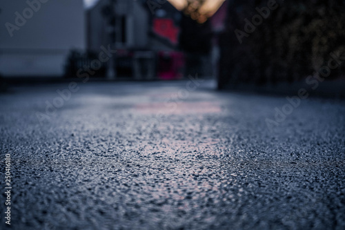 Der Dresdner Norden photo