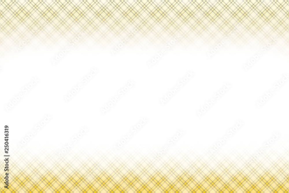 イラスト素材 チェックパターン フリー 布地 ファッションデザイン テーブルクロス 名札 値札 余白 Stock Vector Adobe Stock イラスト素材 チェックパターン フリー 布地 ファッションデザイン テーブルクロス 名札 値札 余白 Stock Vector Adobe Stock