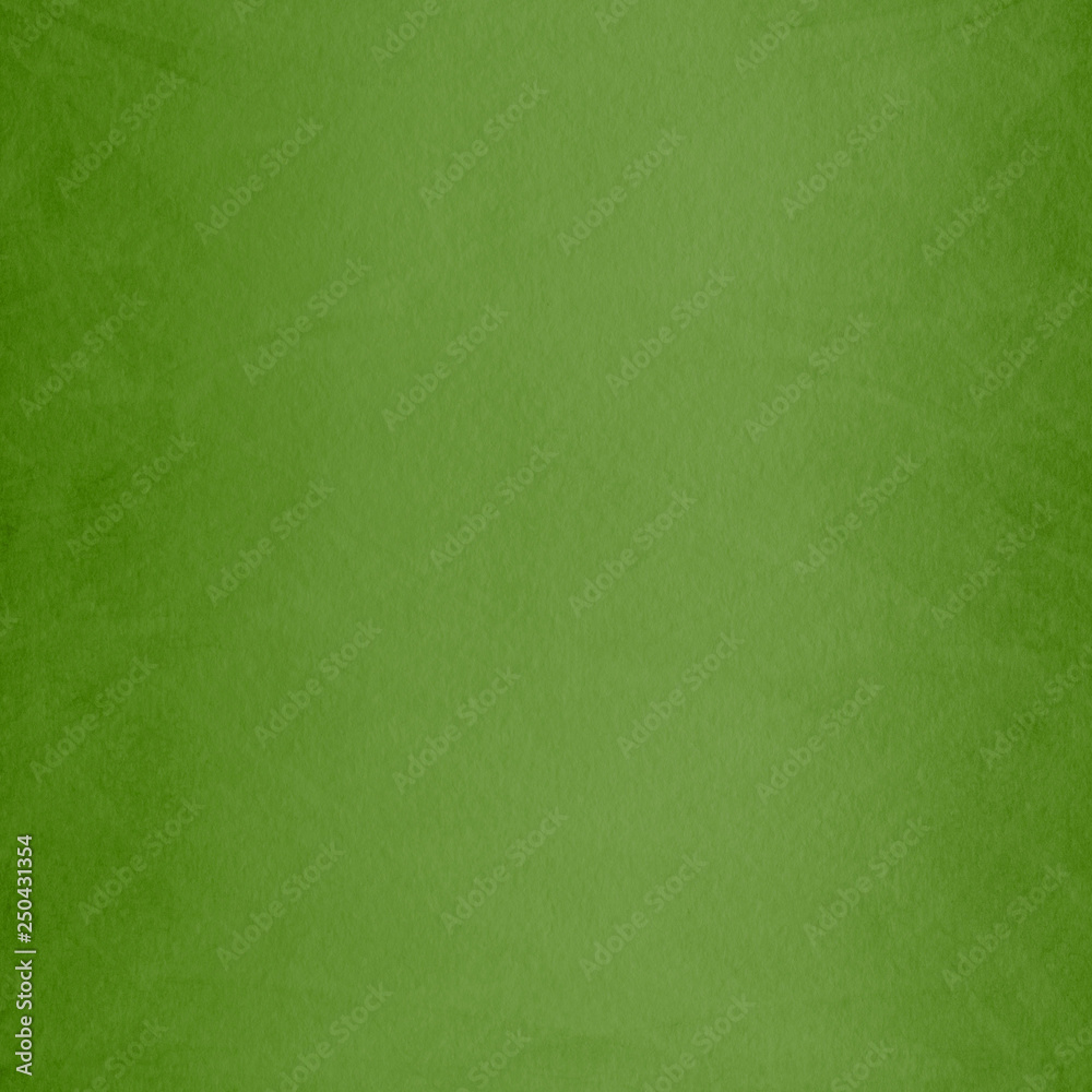 Green ink and watercolor textures on white paper background. Paint leaks and ombre effects. Hand painted abstract image. Green ink and watercolor textures on white paper background. Paint leaks and ombre effects. Hand painted abstract image.