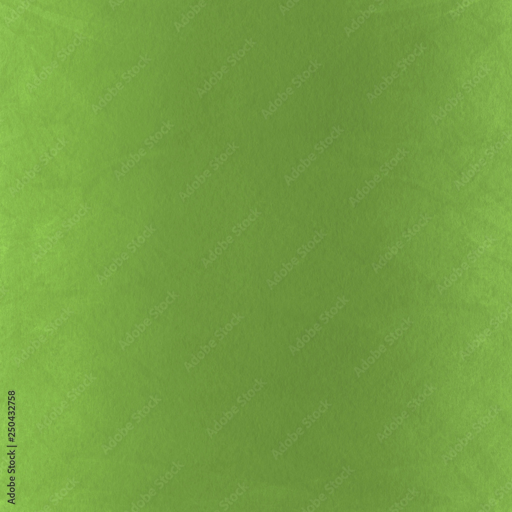 Green ink and watercolor textures on white paper background. Paint leaks and ombre effects. Hand painted abstract image. Green ink and watercolor textures on white paper background. Paint leaks and ombre effects. Hand painted abstract image.