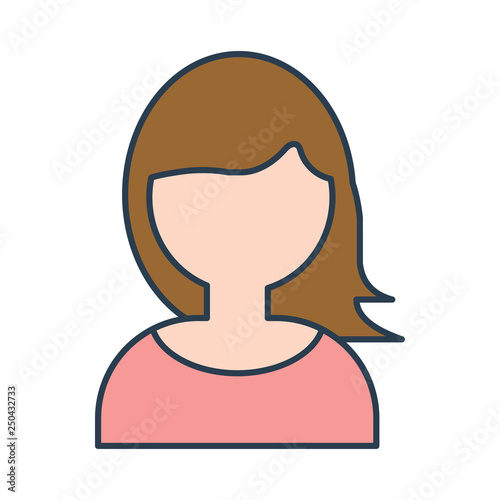 girl   avatar   female