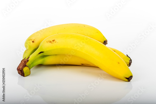 bananes bio 02