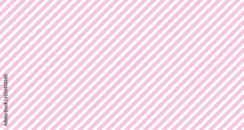 Vector background with 
