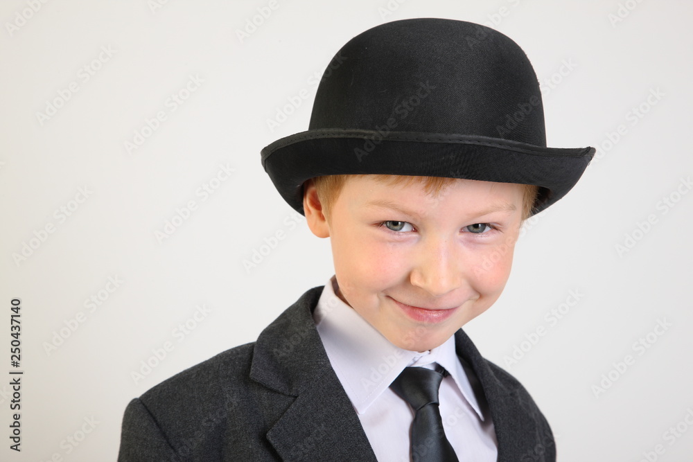 hat, boy, smile, school clothes, portrait, boy, child, schoolboy with a phone, artist, actor, boy actor, young model, portrait boy, school suit, school uniform, tie, conversation, blond, posing hat, boy, smile, school clothes, portrait, boy, child, schoolboy with a phone, artist, actor, boy actor, young model, portrait boy, school suit, school uniform, tie, conversation, blond, posing