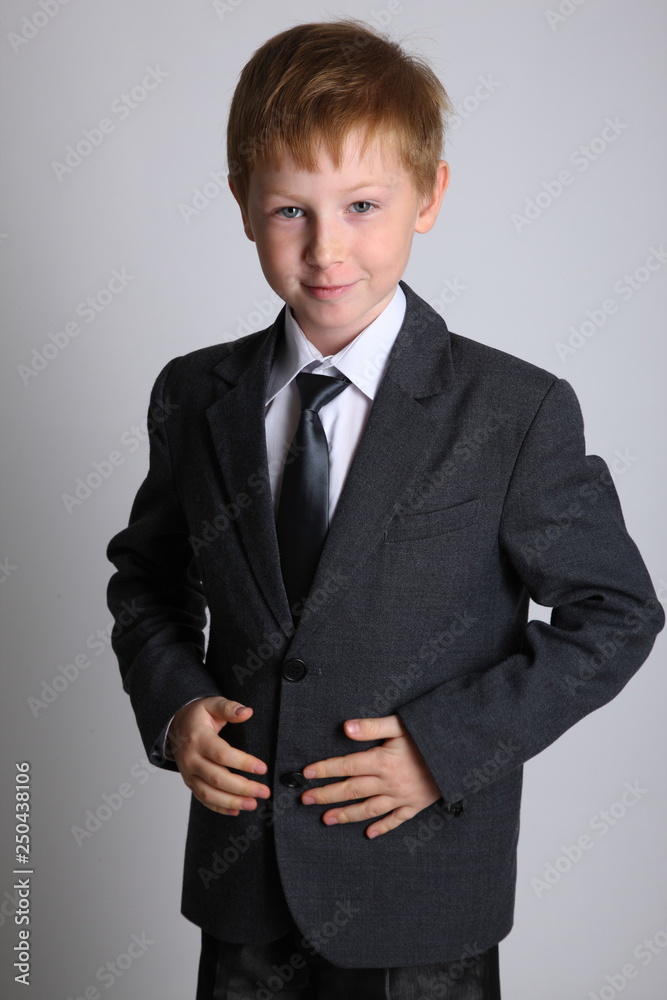 actor, school clothes, schoolboy, jacket, posing, young boy, kid, look, blonde, actor, school clothes, schoolboy, jacket, posing, young boy, kid, look, blonde,