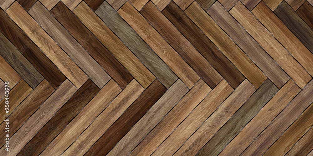 Seamless wood parquet texture horizontal herringbone common Seamless wood parquet texture horizontal herringbone common
