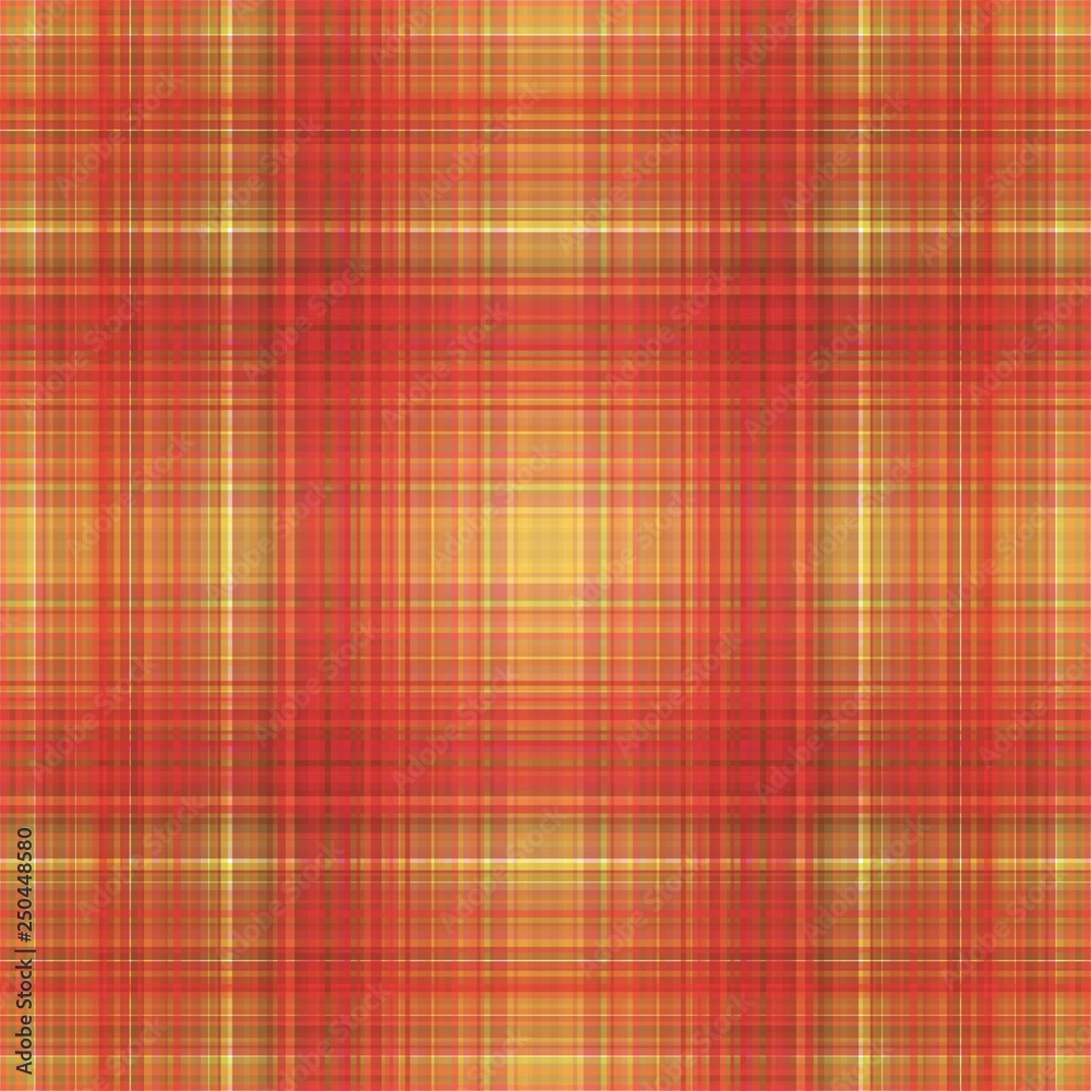geometric square pattern, background abstract. seamless. geometric square pattern, background abstract. seamless.