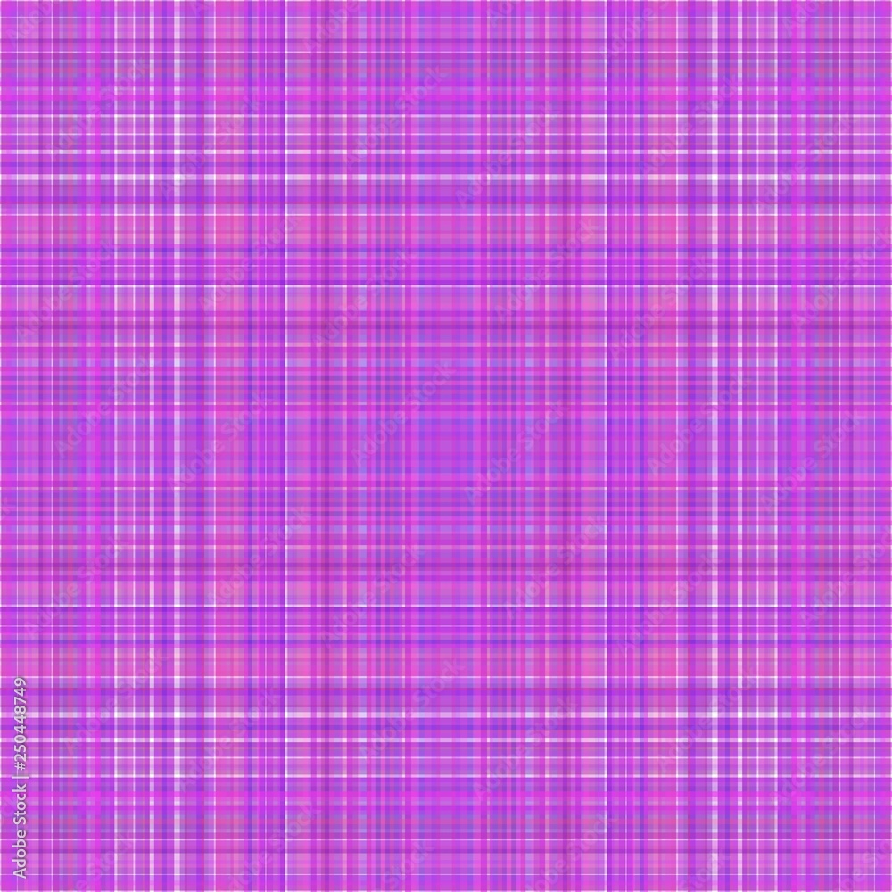 geometric square pattern, background abstract. texture. geometric square pattern, background abstract. texture.