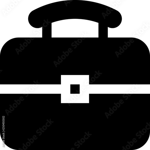 professional carry bag