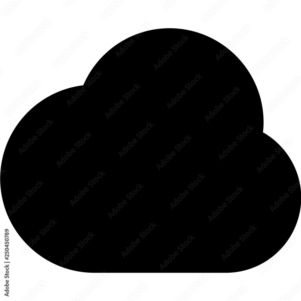 Online cloud backup service Online cloud backup service