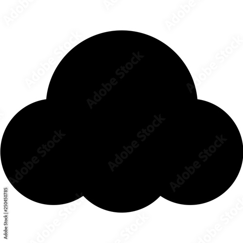  cloud storage