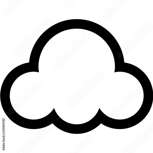 Digital remote backup service