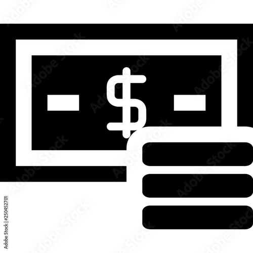 Profit and banking - Money