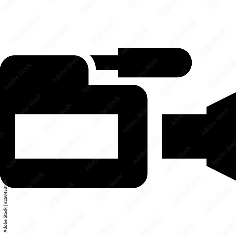 digital video professional camera digital video professional camera