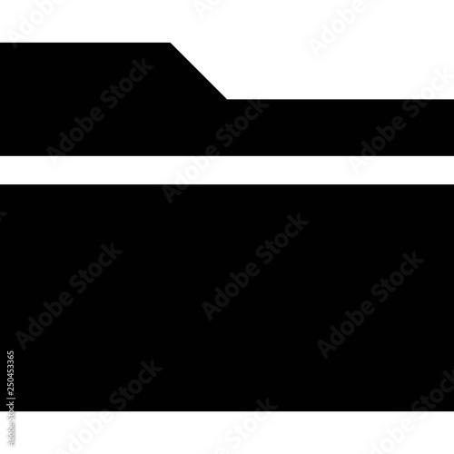 Organize folder directory