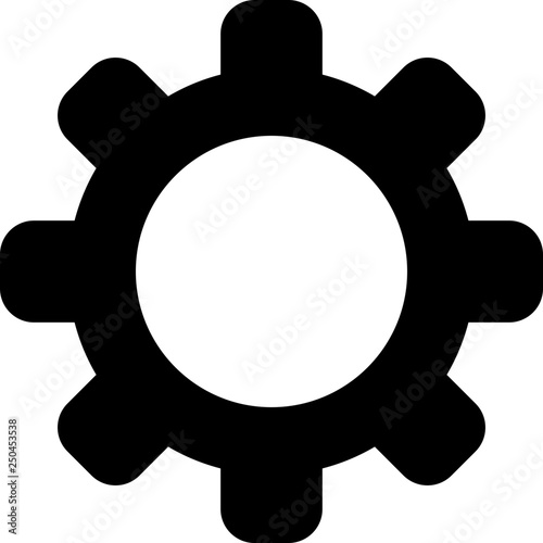 Industrial support and services