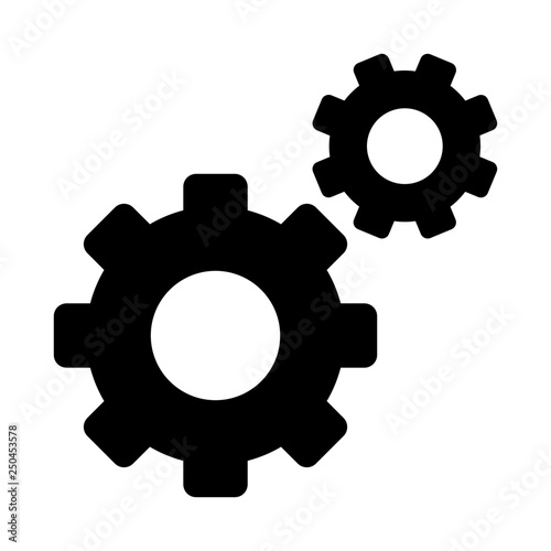 Mechanical tool or parts