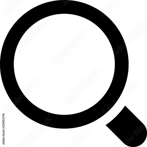 Scan and lookup tool