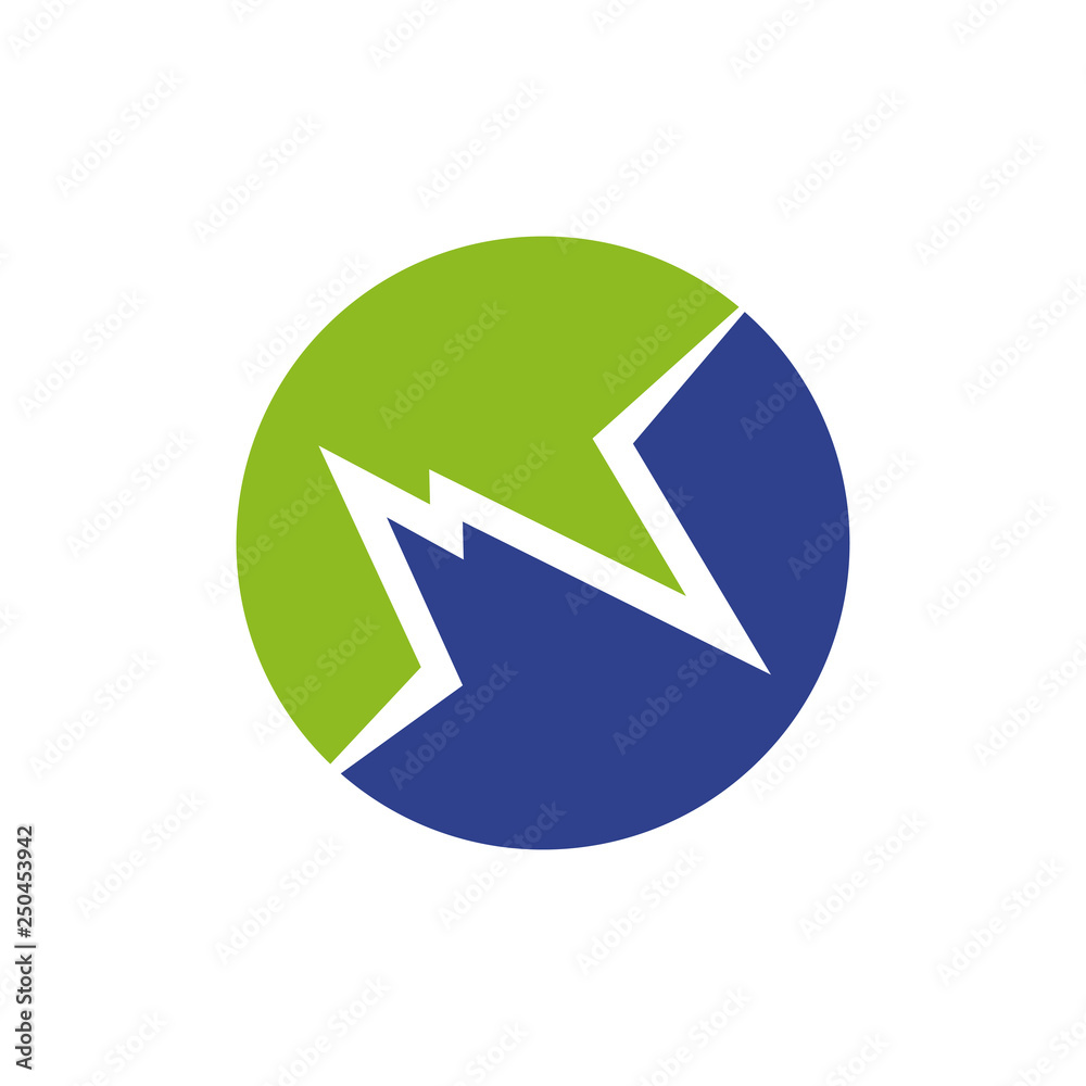 Medical logo design vector template Medical logo design vector template