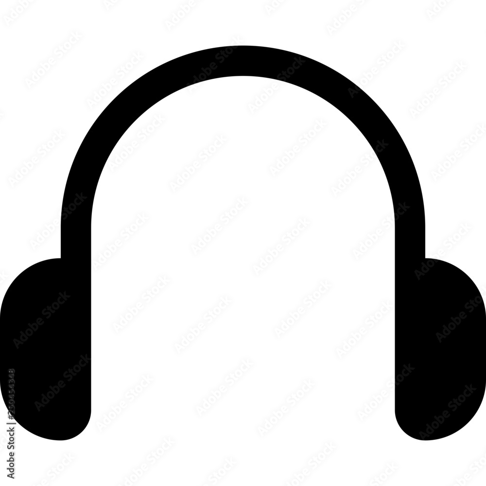 Music wireless headset Music wireless headset