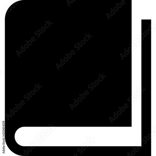 Notebook - Learn and study