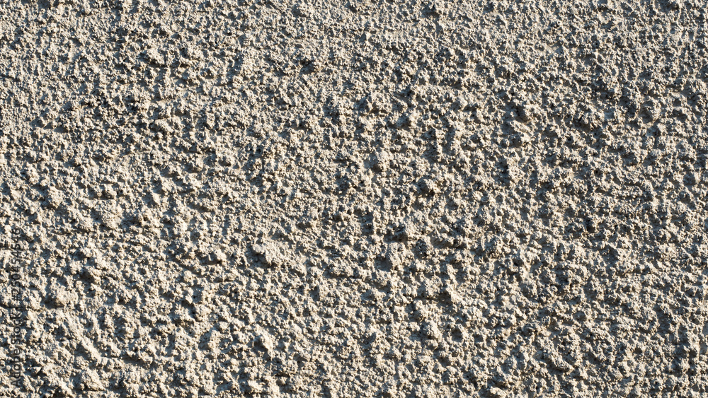 Cracked Wall Concrete Background Texture Cracked Wall Concrete Background Texture