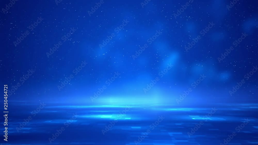 Loop Cycle Background,Abstract background with animation Loop Cycle Background,Abstract background with animation