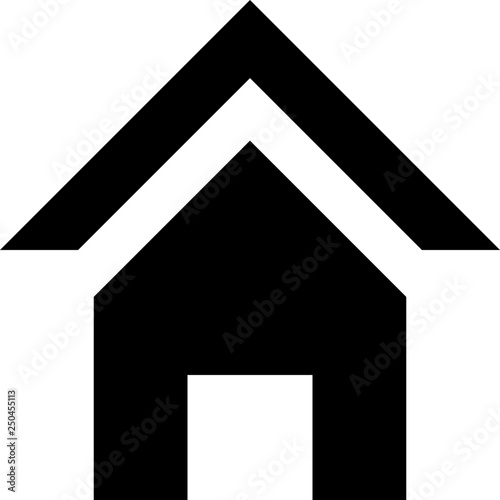  residential accommodation