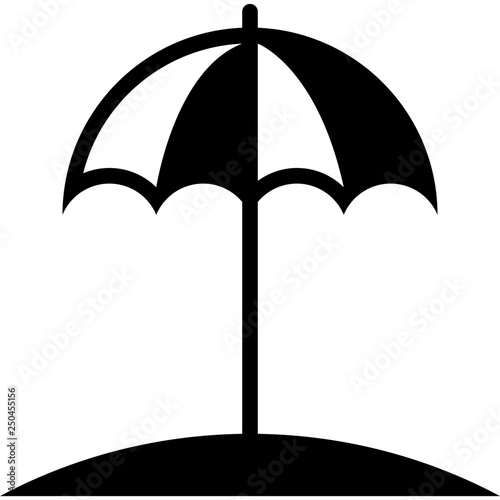  folding canopy