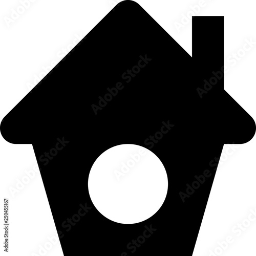 Residential property or home