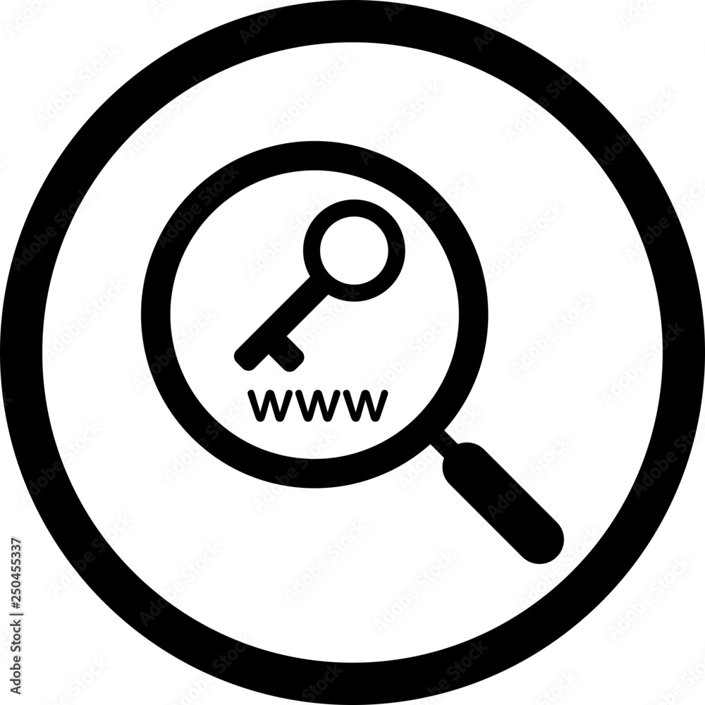 Keyword analysis and internet research Keyword analysis and internet research