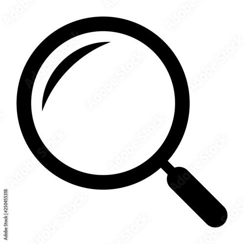 Search engine analysis and research