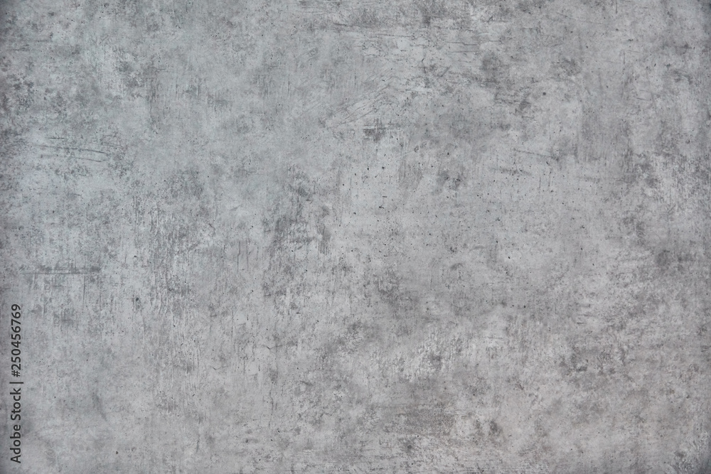 cement or concrete texture use for background cement or concrete texture use for background