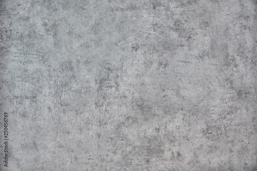 cement or concrete texture use for background