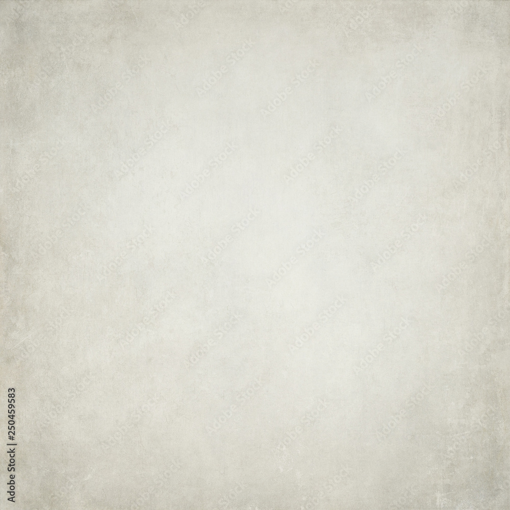old paper texture background old paper texture background