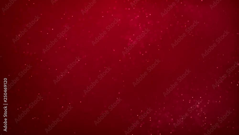 Loop Cycle Background,Abstract background with animation Loop Cycle Background,Abstract background with animation