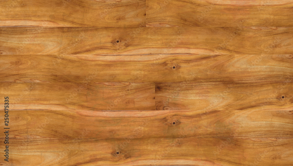 Obraz premium OLD TEXTURE WOOD