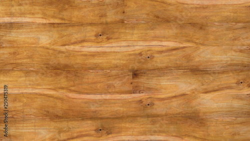 OLD TEXTURE WOOD
