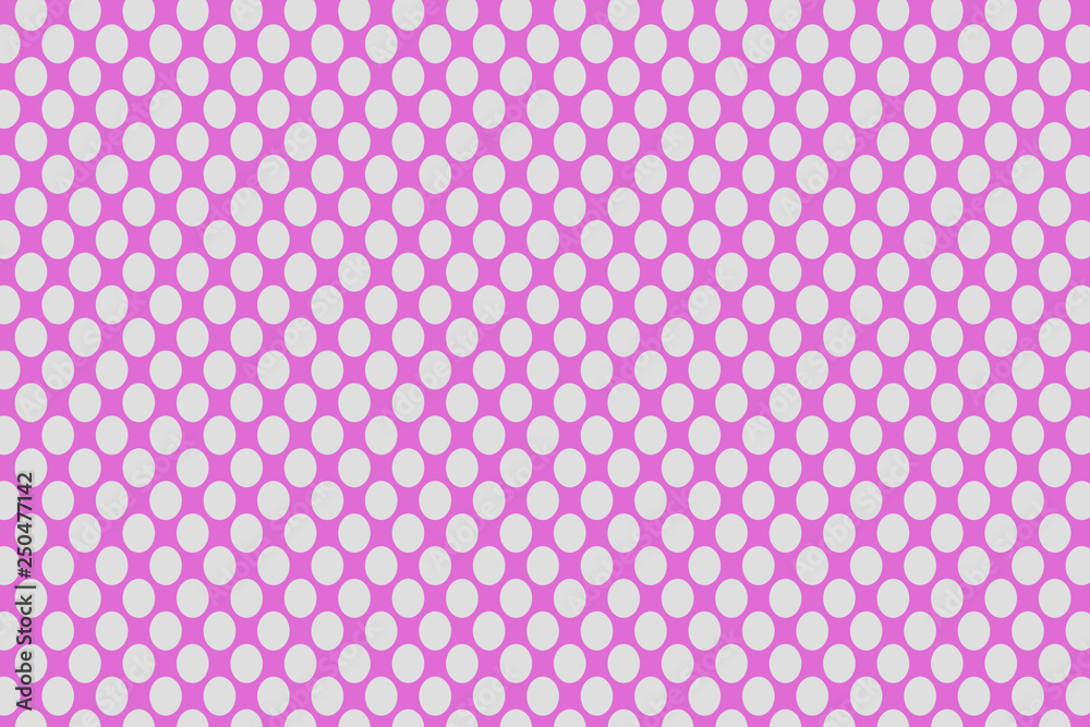 Pink Tight Tone Icon Texture Art Background Pattern Design Graphic Pink Tight Tone Icon Texture Art Background Pattern Design Graphic