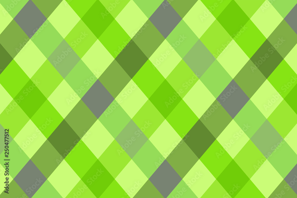 Green Argyle Tone Icon Texture Art Background Pattern Design Graphic Green Argyle Tone Icon Texture Art Background Pattern Design Graphic