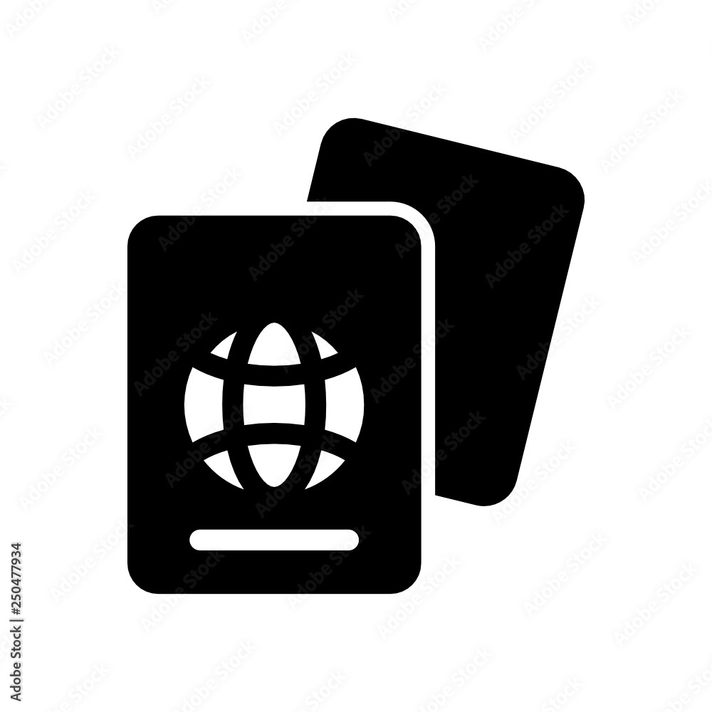 maps icon maps icon