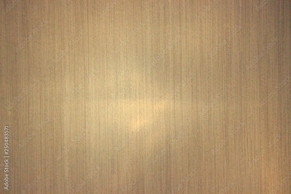 Fototapeta premium the light texture with Shine, background copyspace. print
