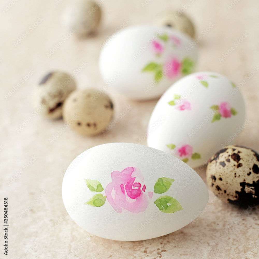 easter eggs easter eggs
