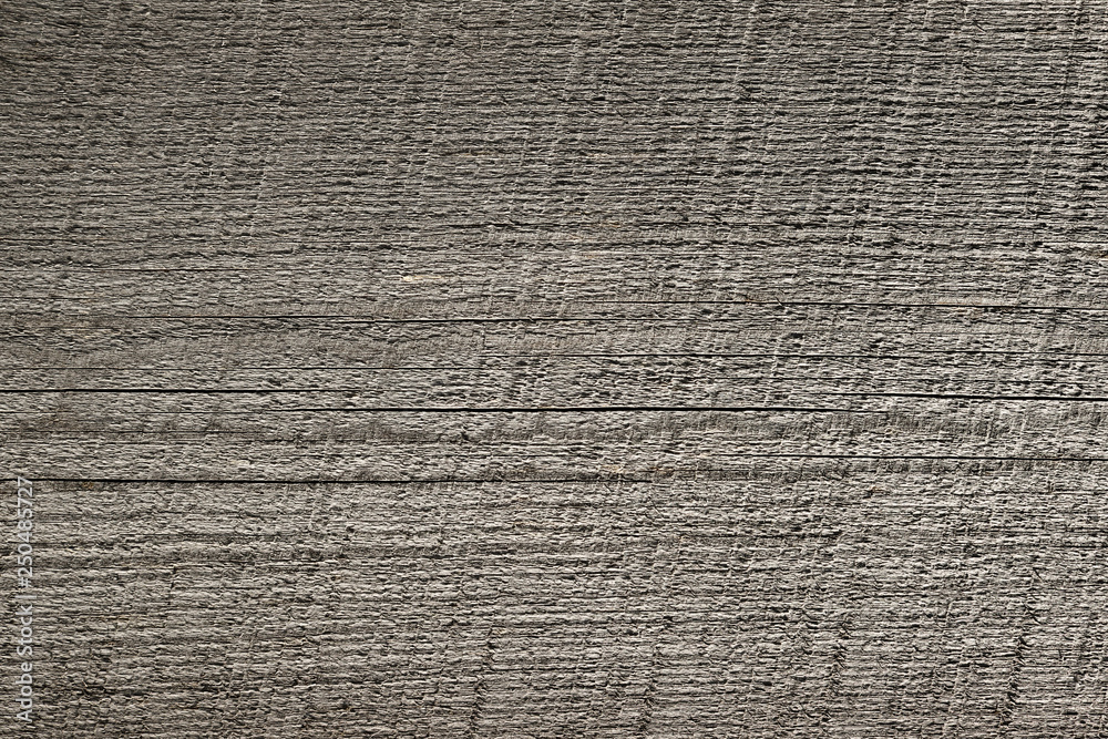Texture of old faded wood. Abstract background for design. Vintage retro Texture of old faded wood. Abstract background for design. Vintage retro